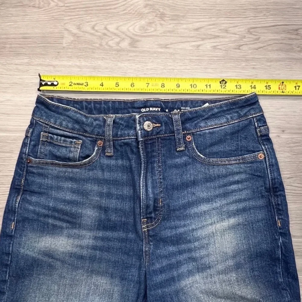 Old Navy these preloved